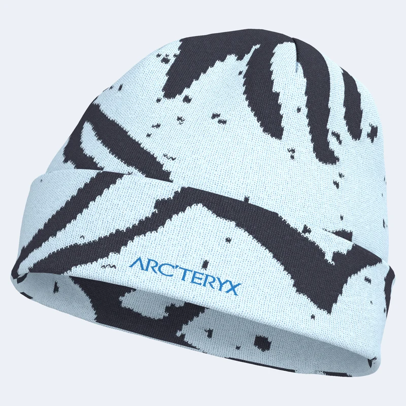 Arcteryx Grotto Toque