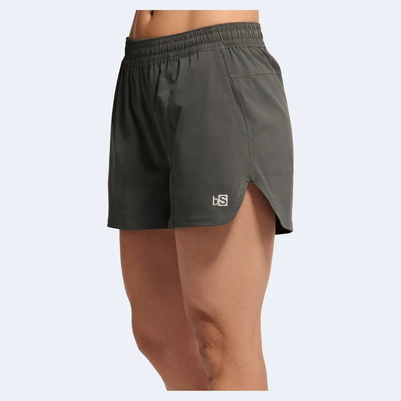 Blackstrap Evap Womens Short