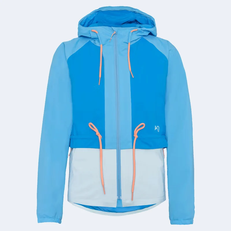 Kari Traa Luna Women's Jacket