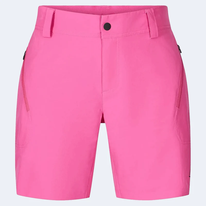 Flylow Tia 11 Women's Short