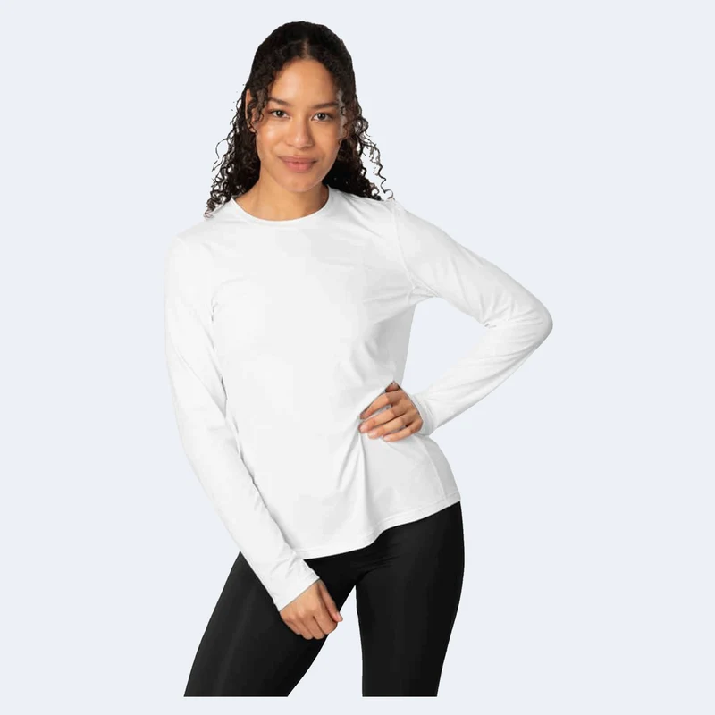 Kari Traa Ava Women's Long Sleeve