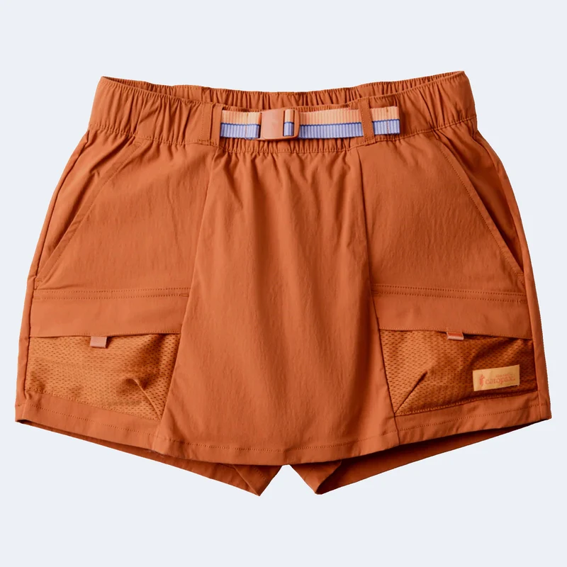 Cotopaxi Brinco Women's Skort