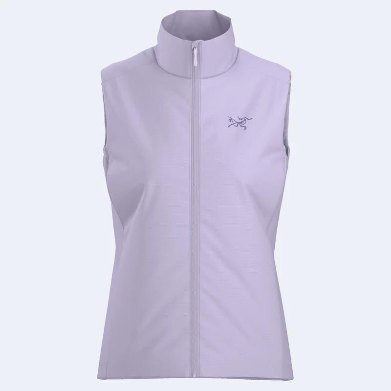Arcteryx Atom Women's Vest