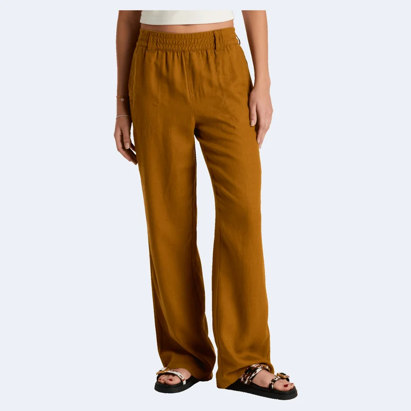 Kuhl Fresco Women's Pant