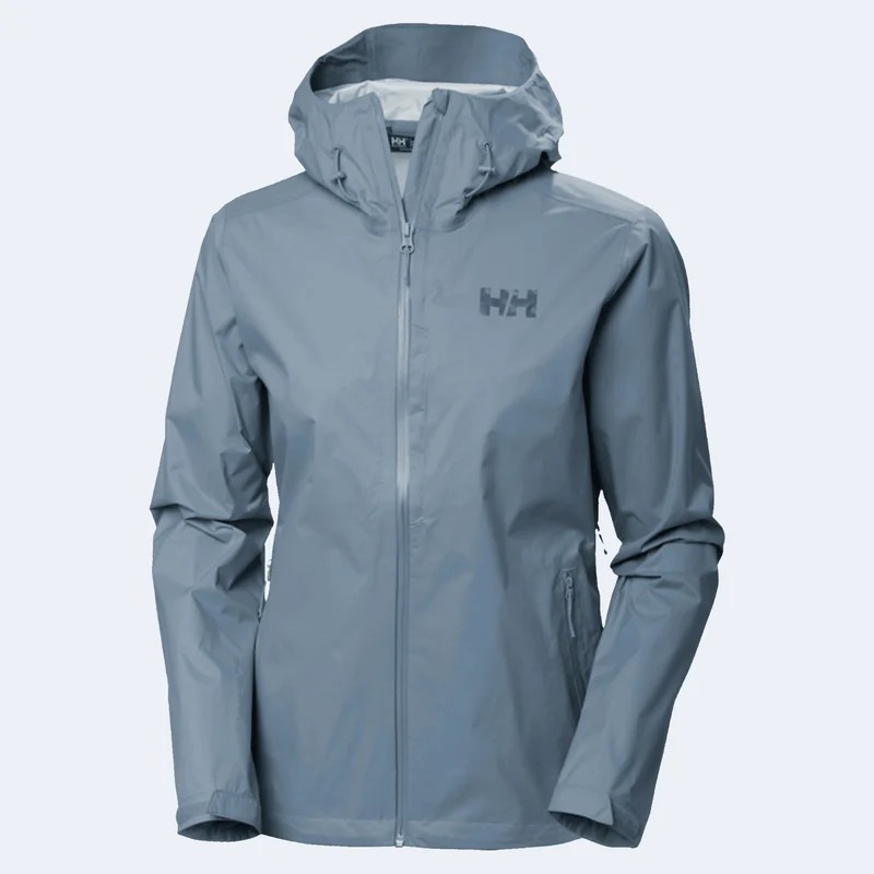 Helly Hansen Loke Terra Women's Jacket