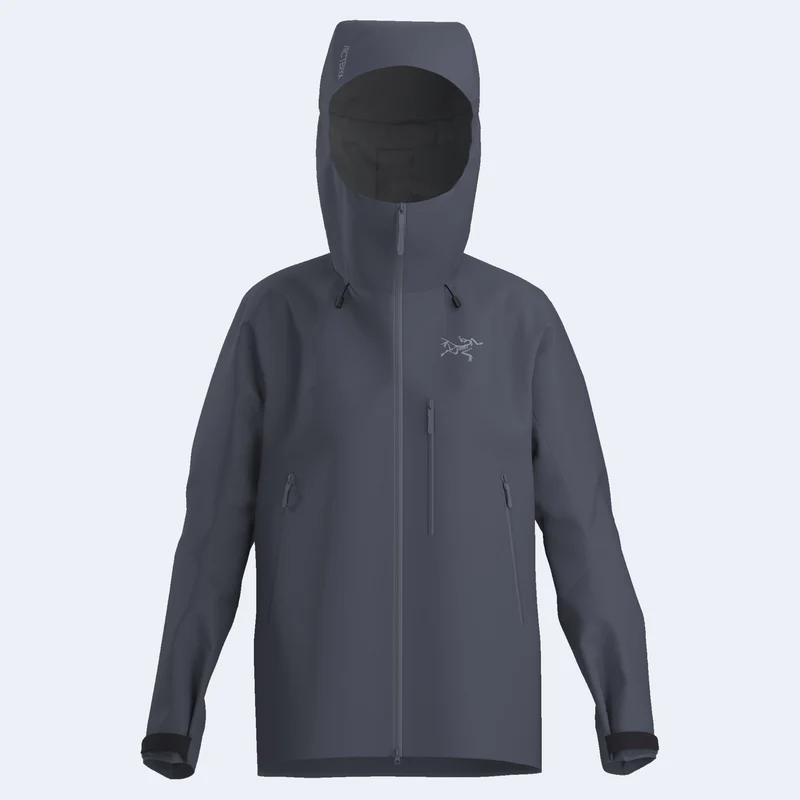 Arcteryx Beta SV Women's Jacket