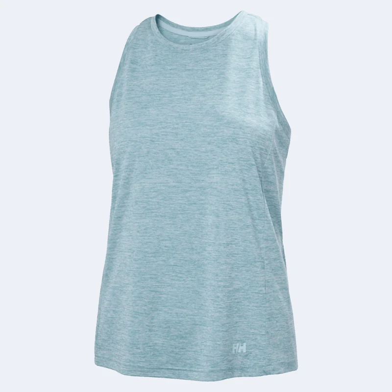 Helly Hansen Sval Women's Tank Top