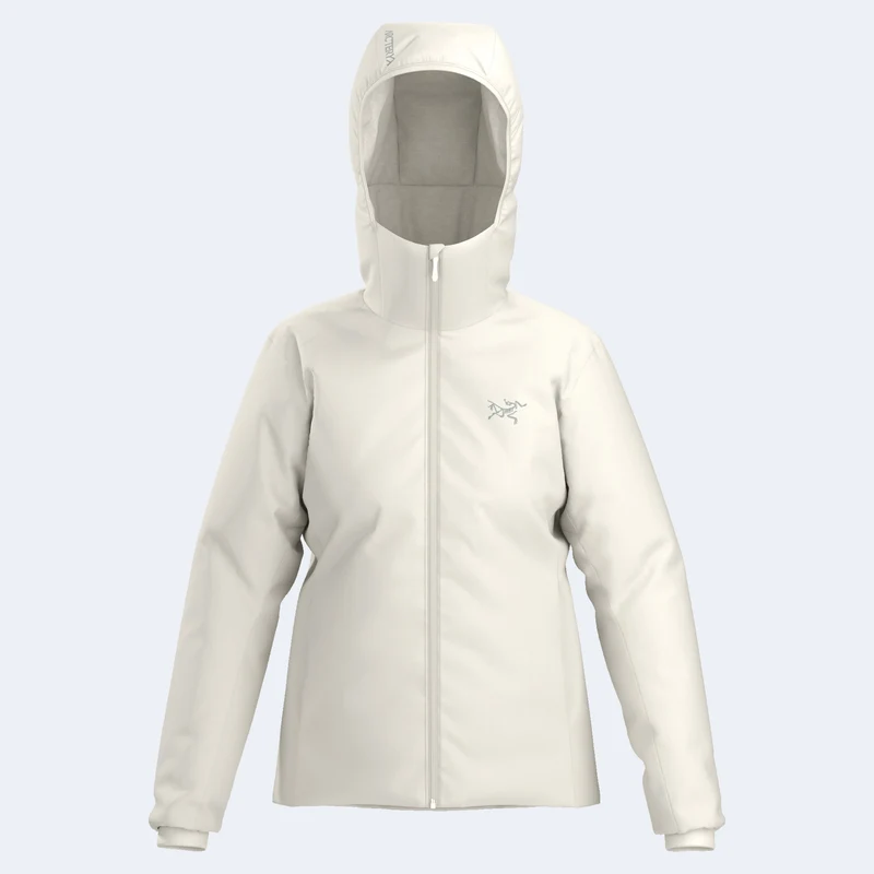 Arcteryx Atom Women's Hoody