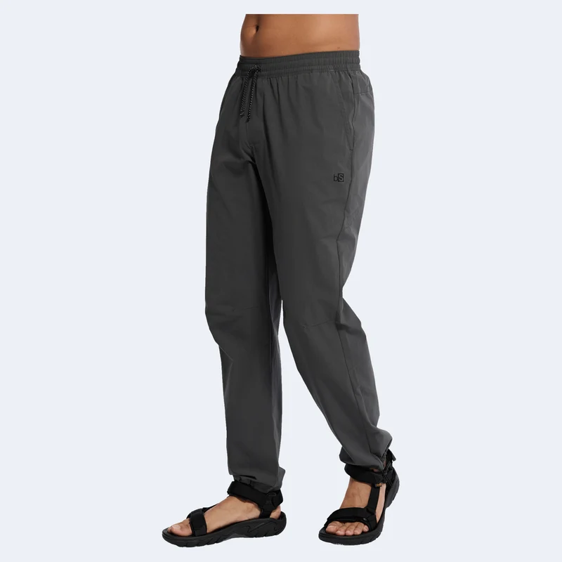 Blackstrap Approach Mens Pant