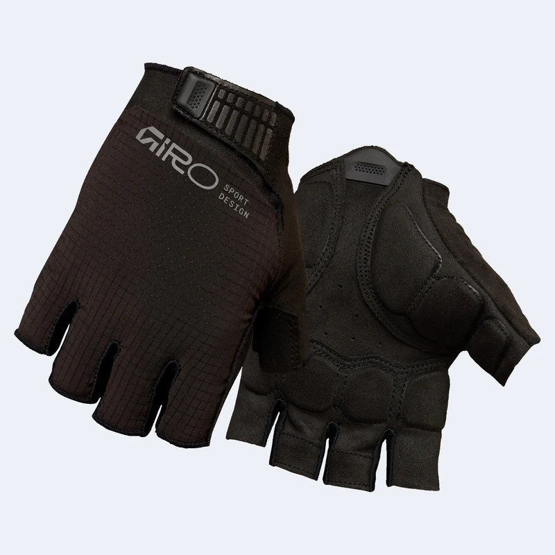 Giro Bravo II Gel Gloves