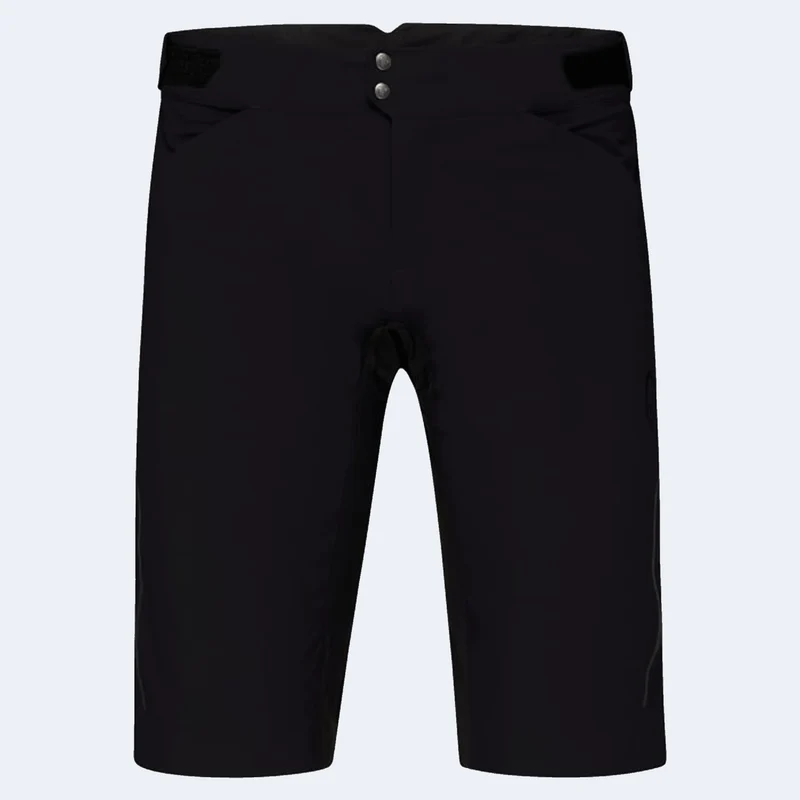 Norrona Skibotn Flex1 Men's Shorts