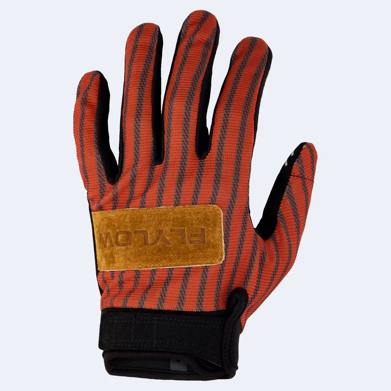 Flylow Dirt Glove