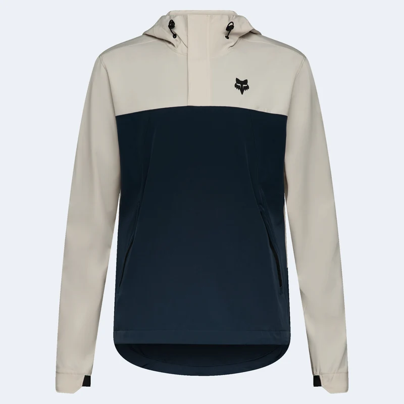Fox Ranger Wind Men's Pullover