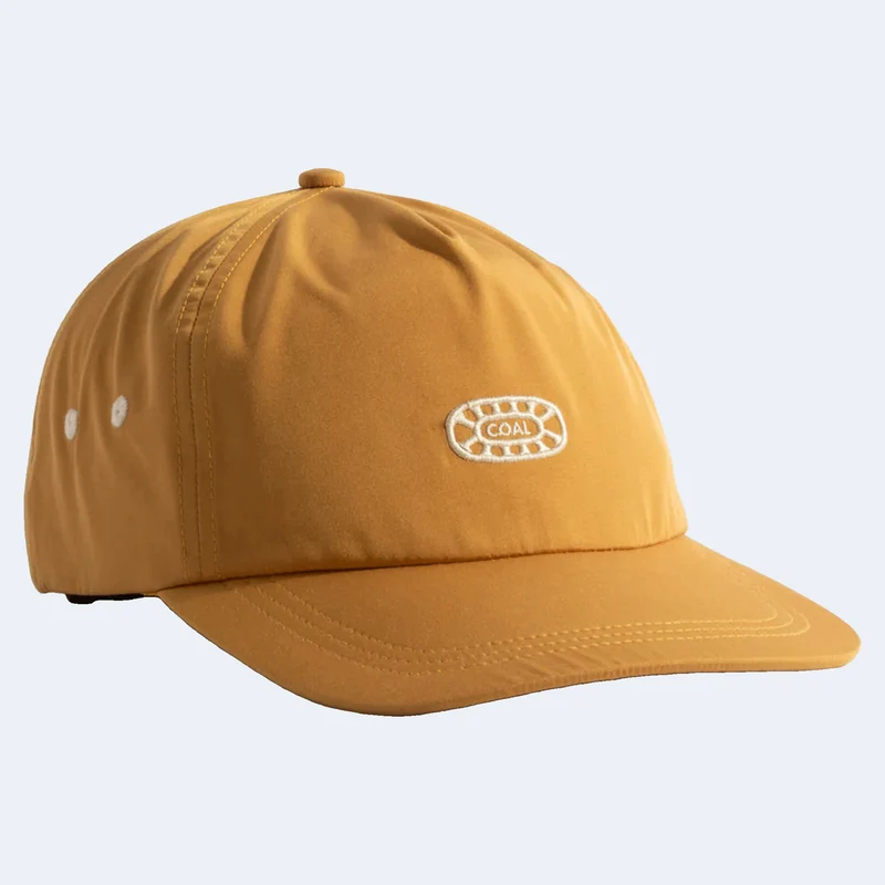 2026 Coal Hardin Cap