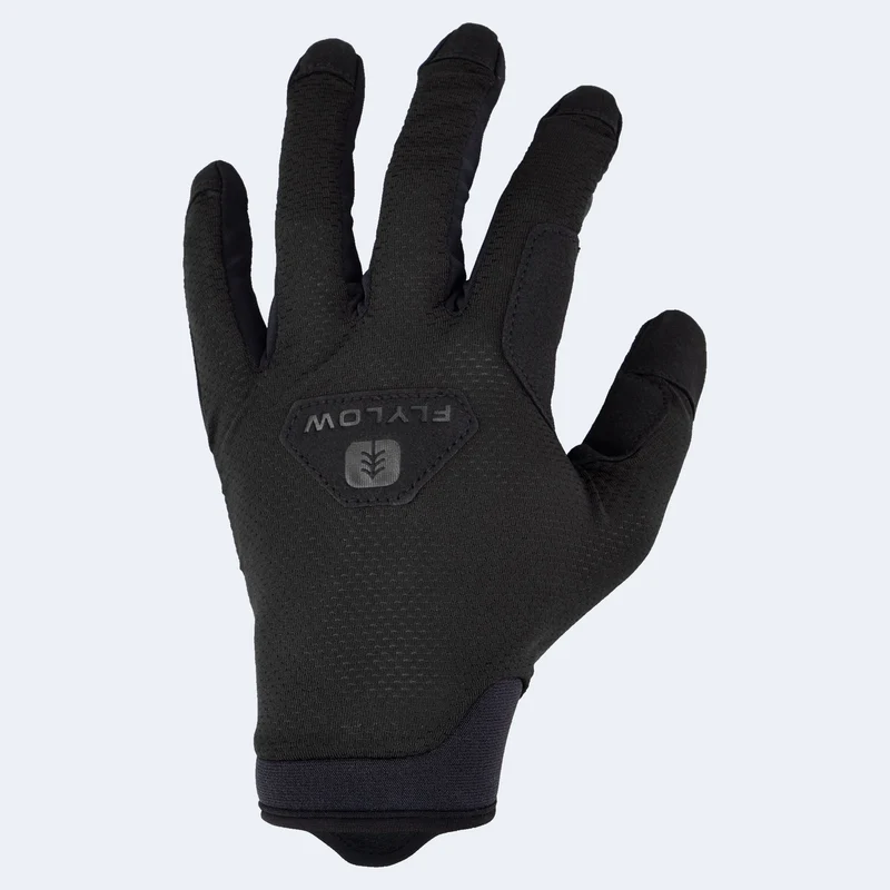 Flylow Mission Glove