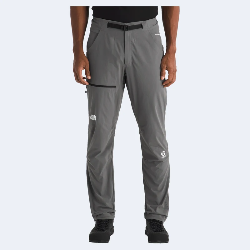 The North Face Summit Off Width Men's Pant