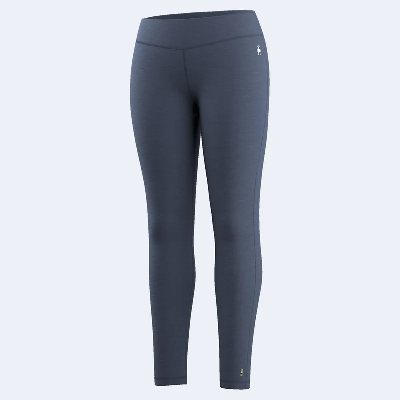 Smartwool Classic All-Season Merino Women's Base Layer Bottom
