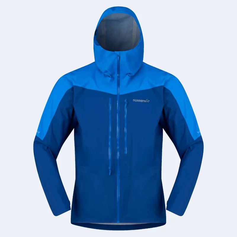 Norrona Falketind Dri1 Men's Jacket
