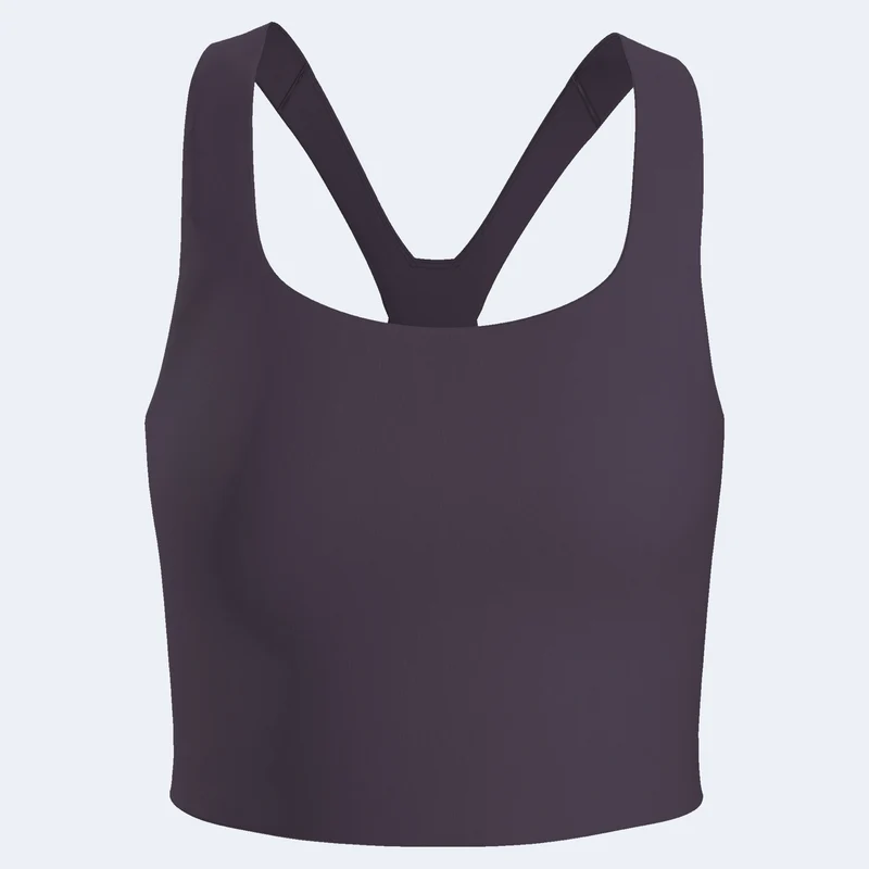 Arcteryx Soria Racerback Women's Tank