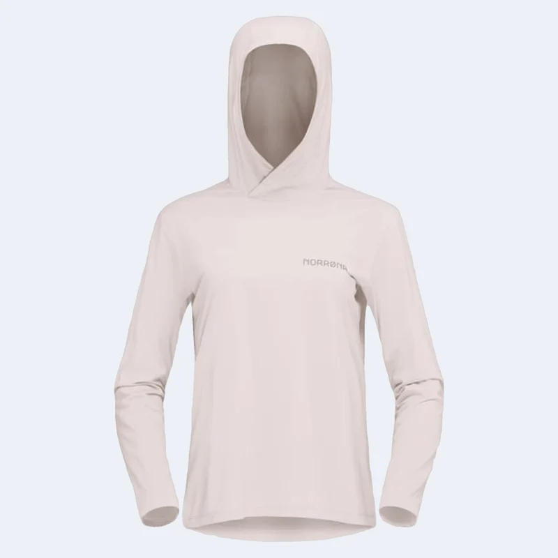 Norrona Femund Women's Tech Hood