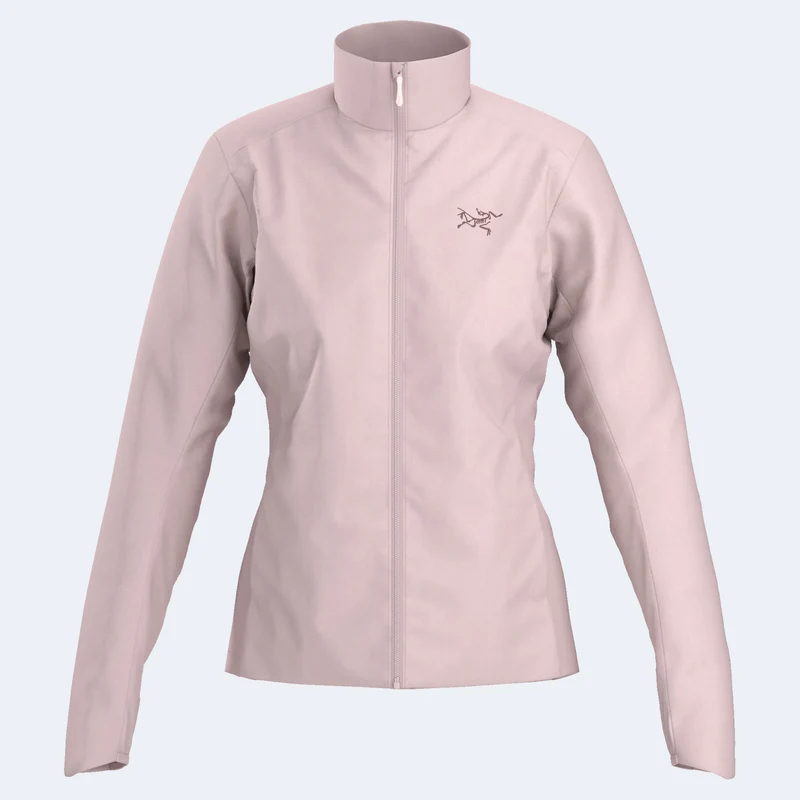 Arcteryx Atom SL Women's Jacket