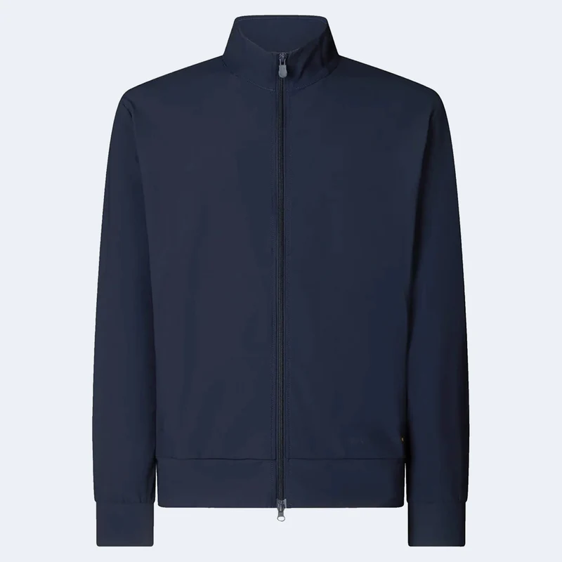 Save The Duck Tulio Men's Zip Up Jacket