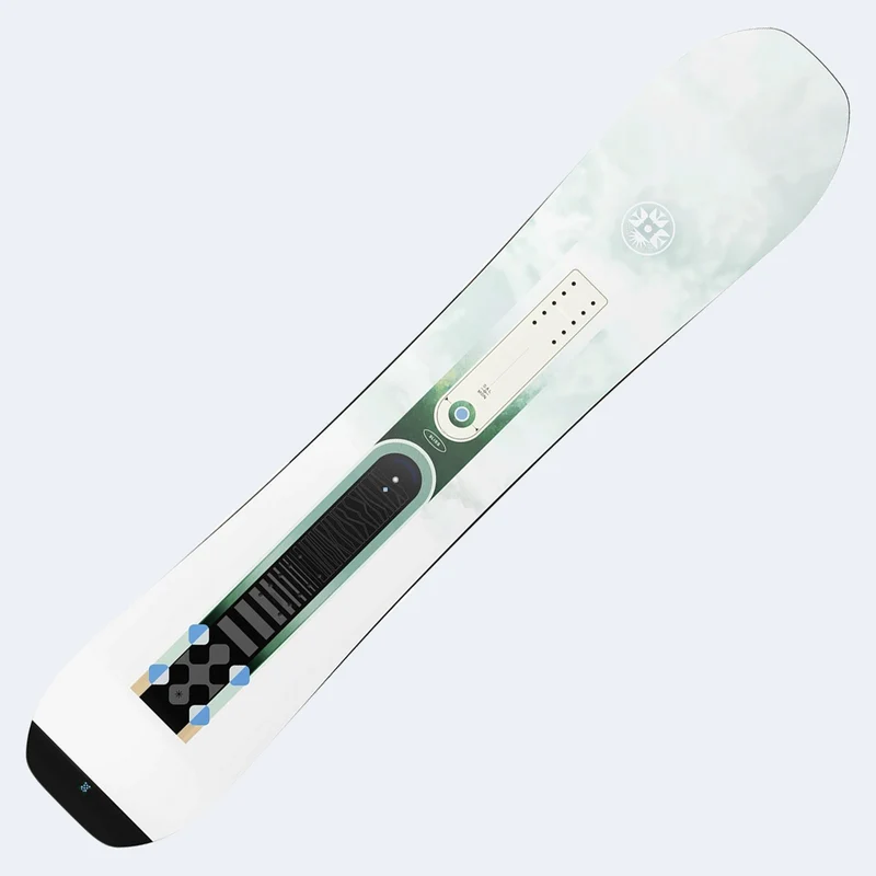 2027 Salomon Bliss Snowboard