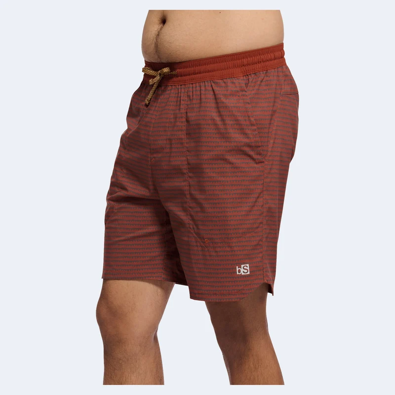 Blackstrap Evap Mens Short