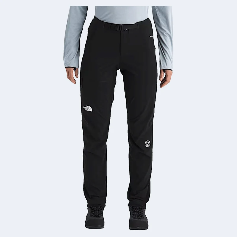 The North Face Summit Off Width Women's Pant