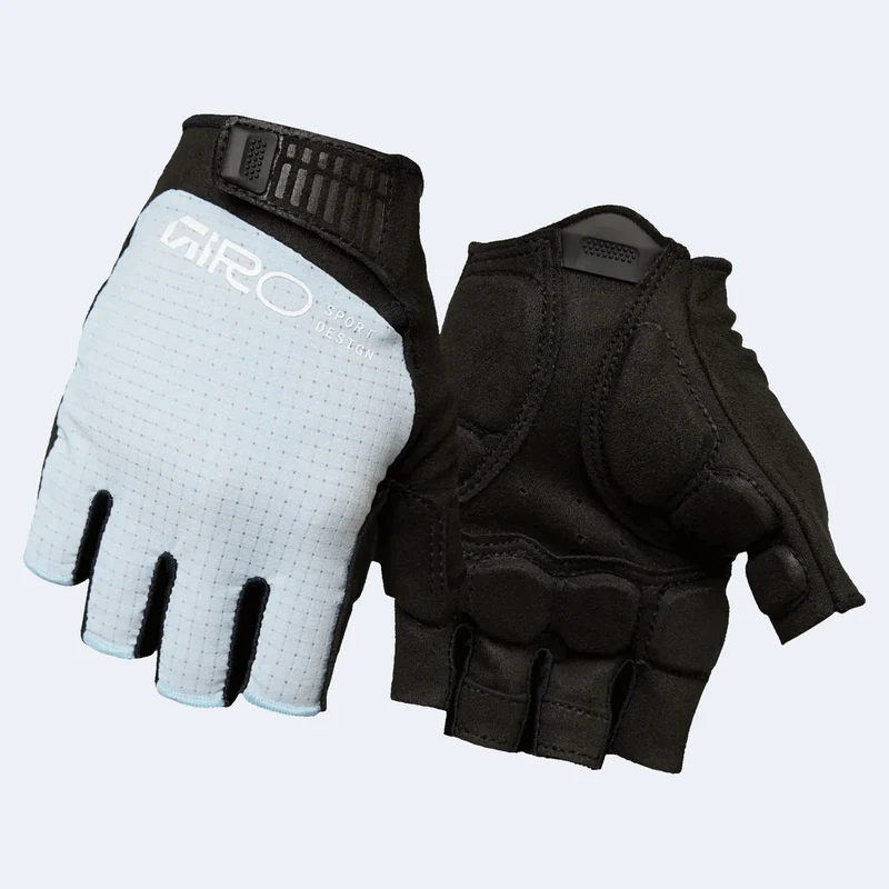 Giro Tessa II Gel Women's Gloves