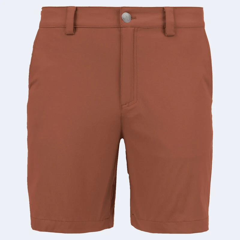 Flylow Hot Tub 9.5 Men's Short