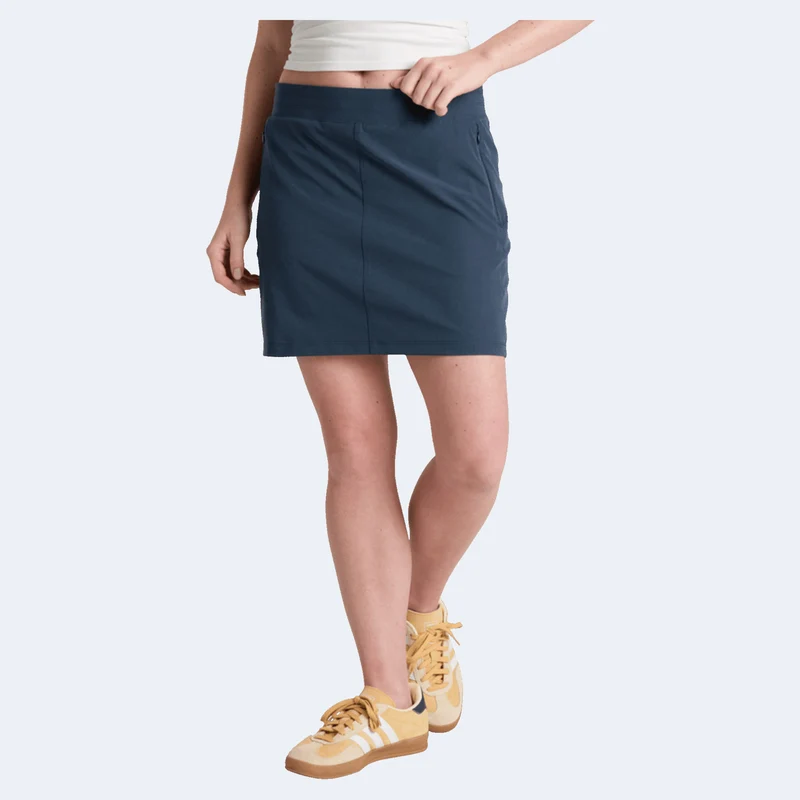 Kuhl Freeflex Women's Skort