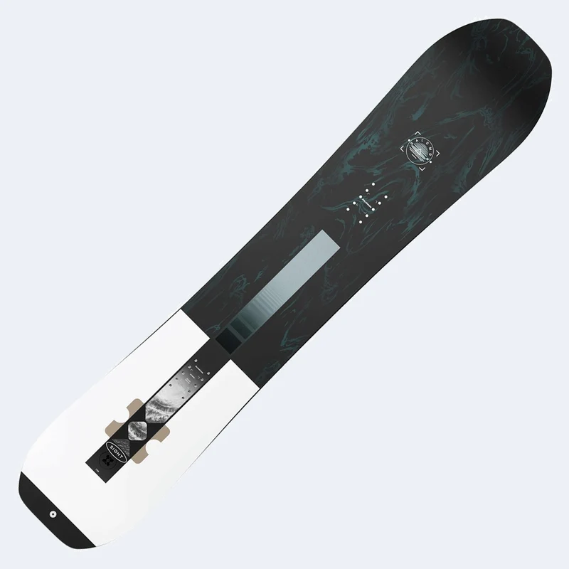 2027 Salomon Sight Snowboard
