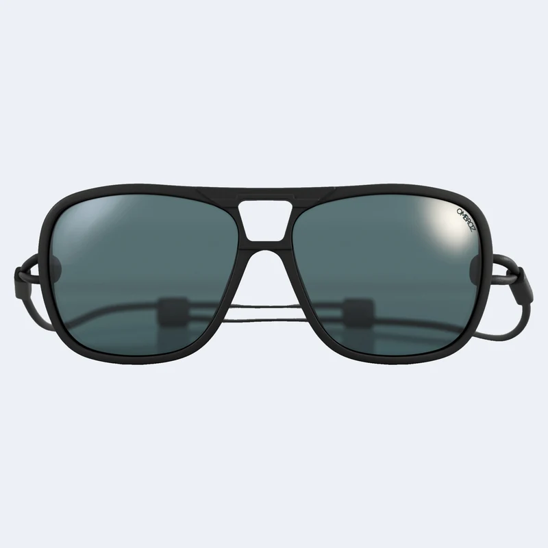 Ombraz Leggero Sunglasses
