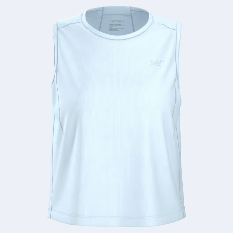Arcteryx Sunna Women's Tank