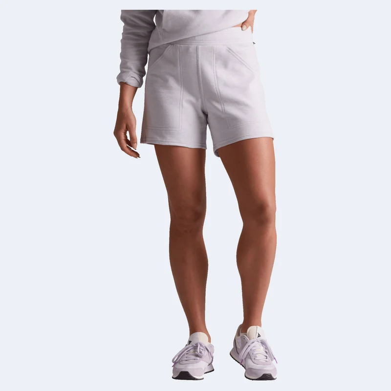 Kuhl Lola Women's 5" Short