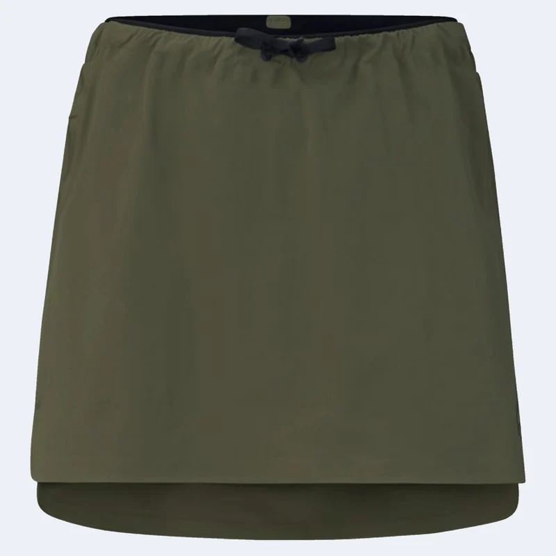 Norrona Senja Flex1 Women's Skirt