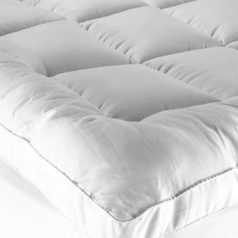 Mattress Toppers
