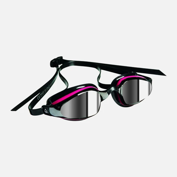Swimming glasses