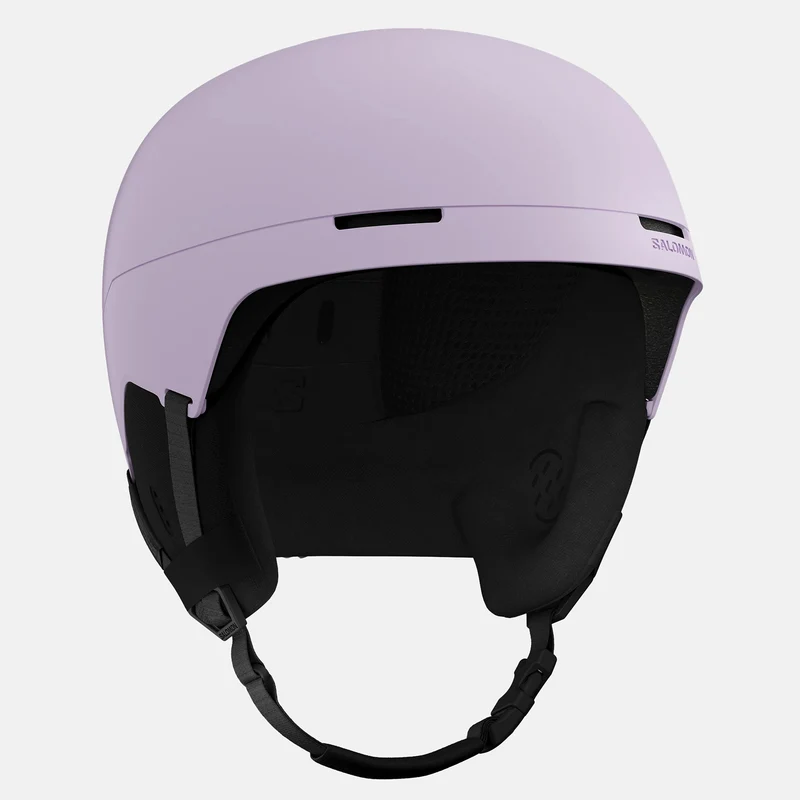 Salomon Brigade Index Helm - Evening Haze