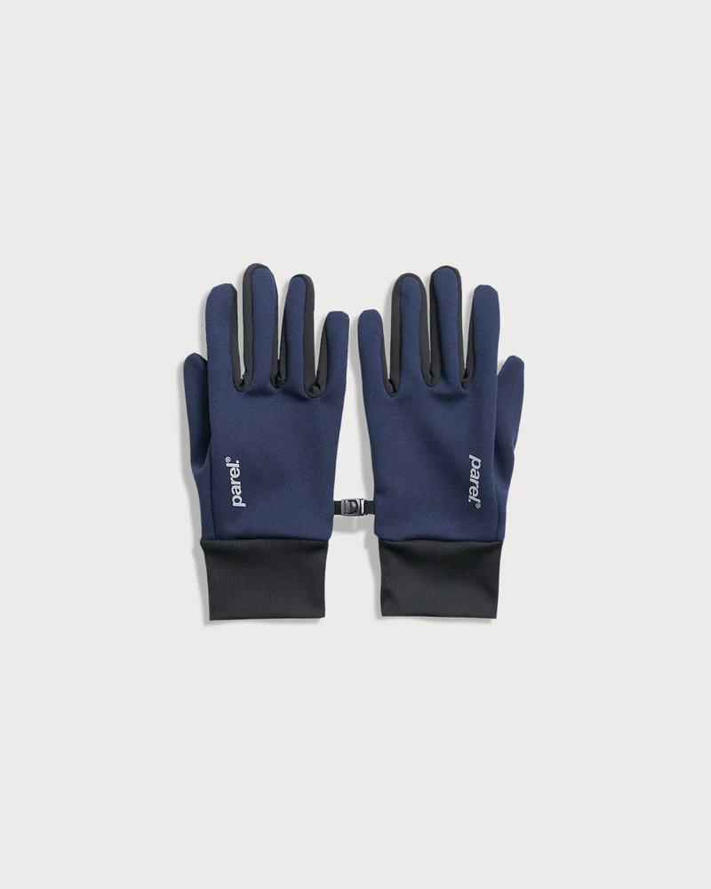 Tech Gloves