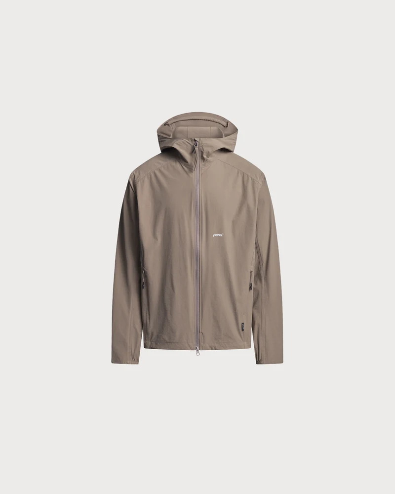Teide Jacket