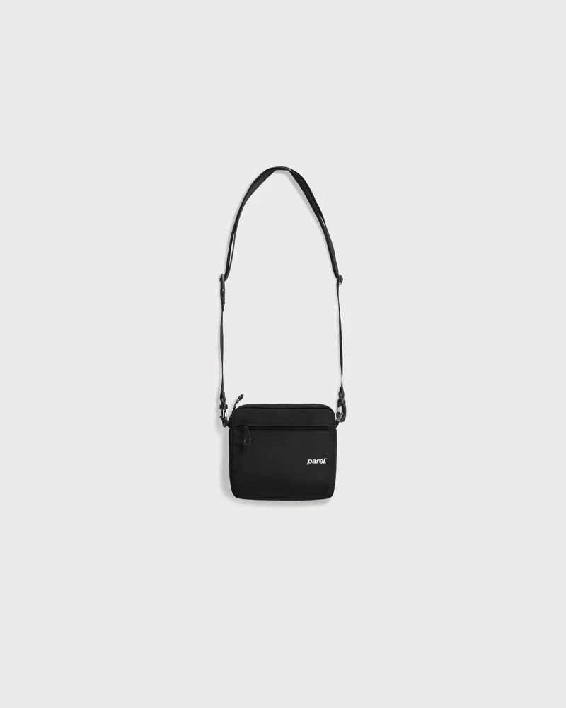 Lokka Bag S