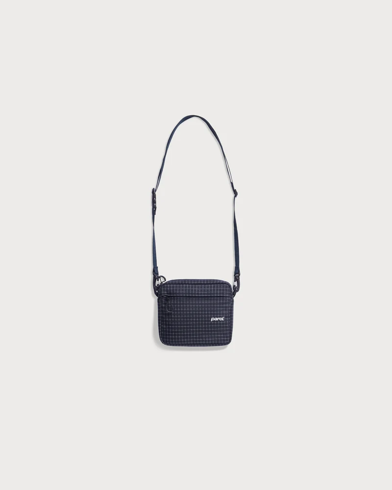 Lokka Bag S