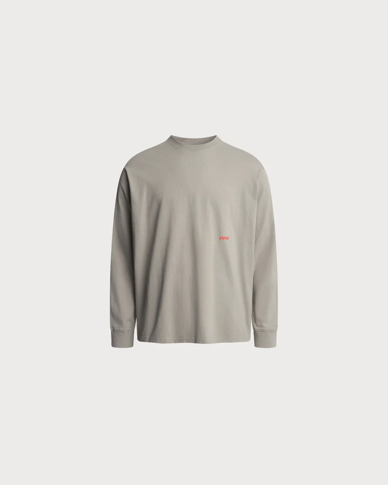 BP LS