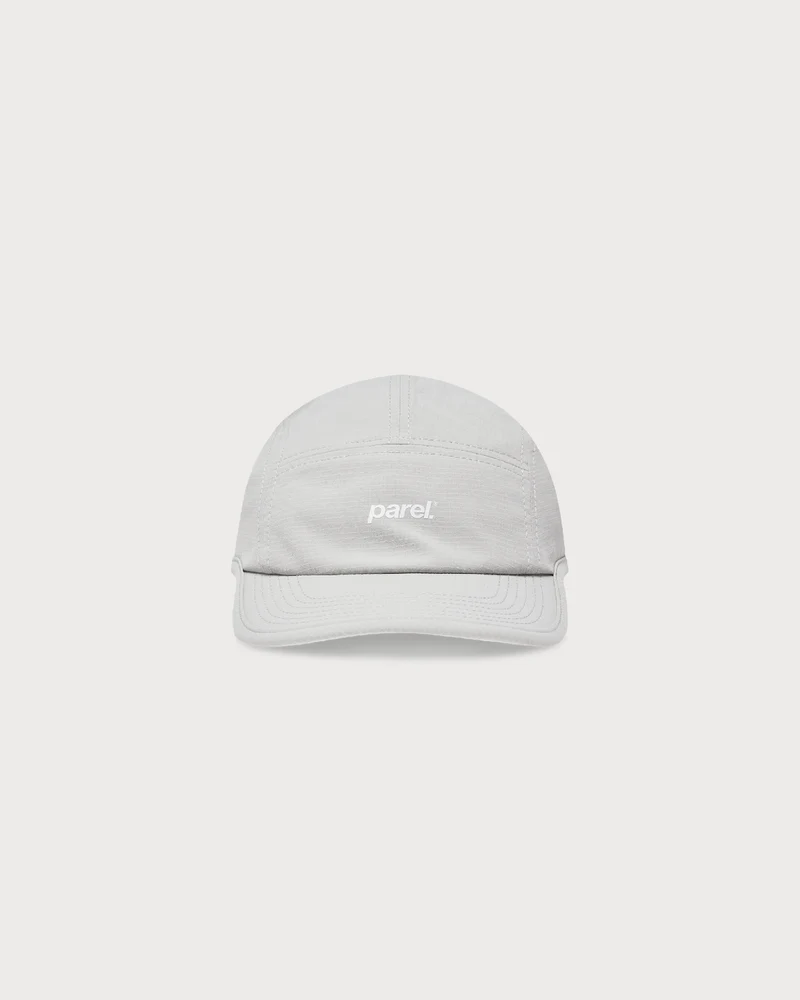 Sport Cap