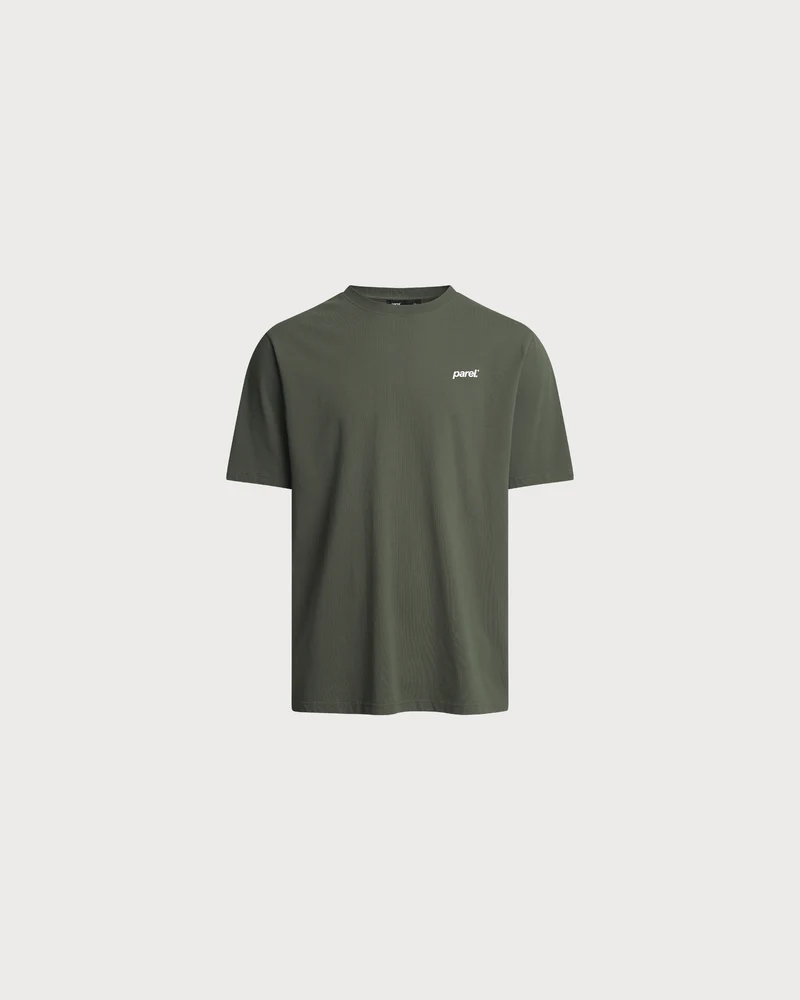 BP Tee