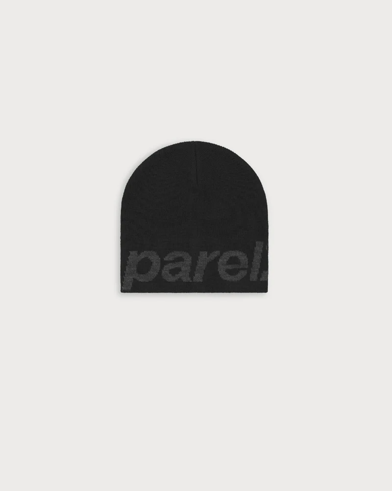 Nova Beanie