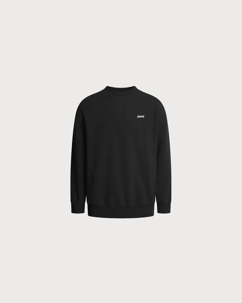 BP Crewneck