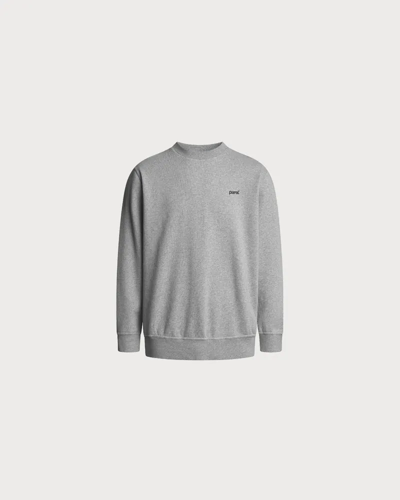 BP Crewneck